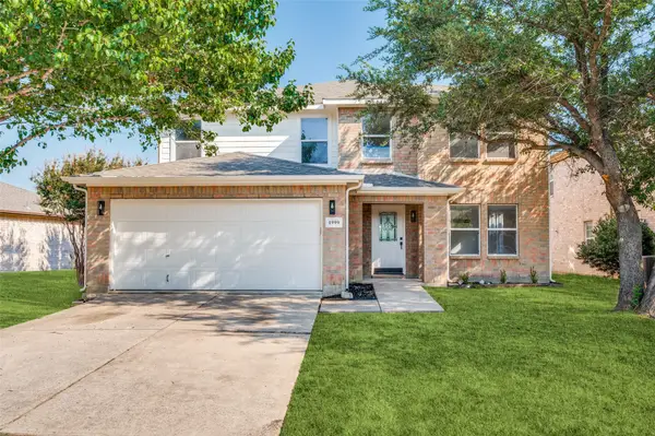 1999 Bishop Hill, Little Elm, TX 75036