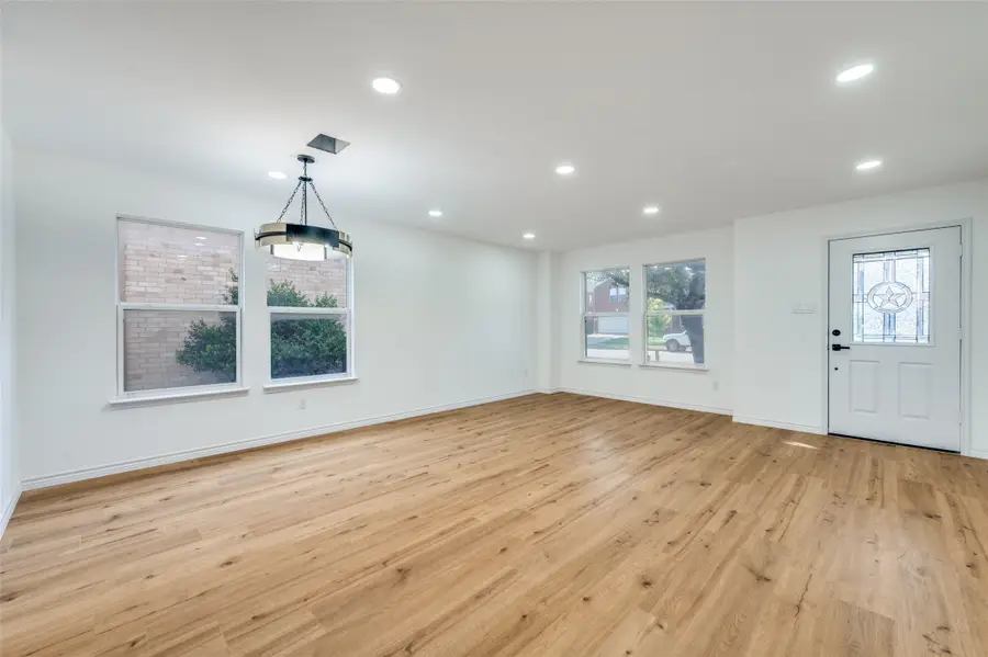 1999 Bishop Hill, Little Elm, TX 75036 - Image #3