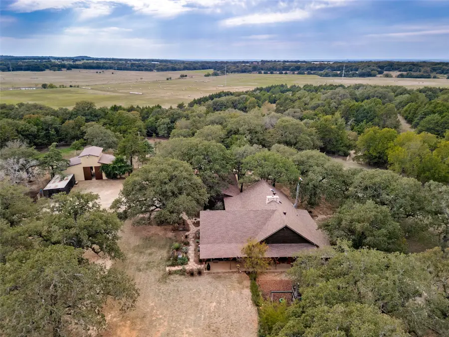 11349 S Fm 372, Valley View, TX 76272 - Image #2