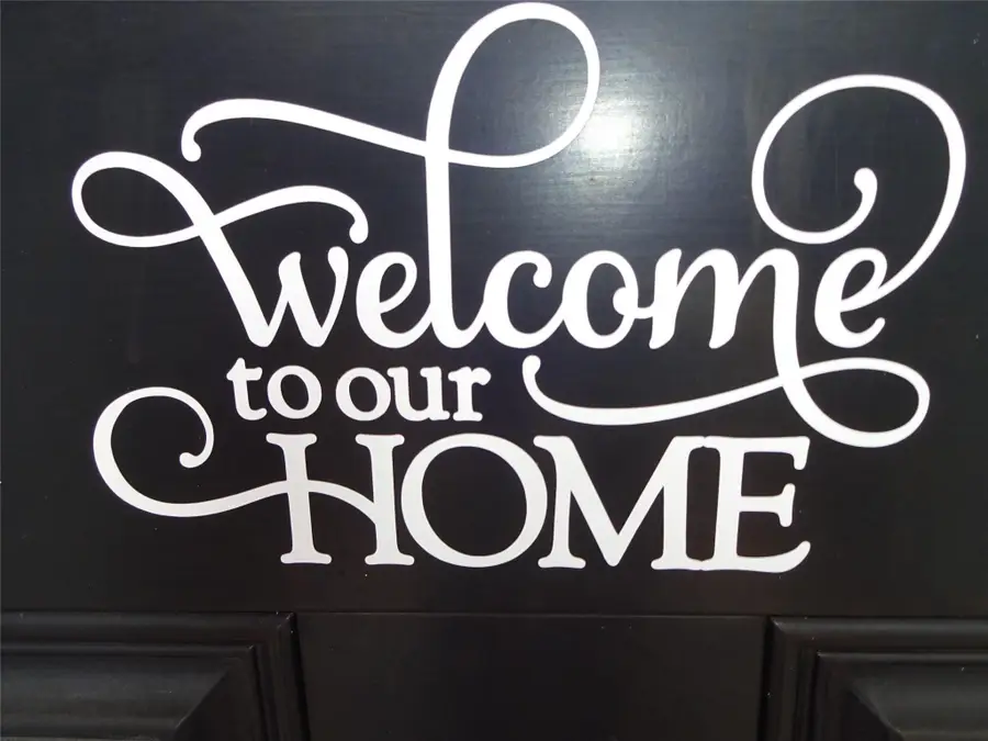 813 Mullins, Lewisville, TX 75057 - Image #3