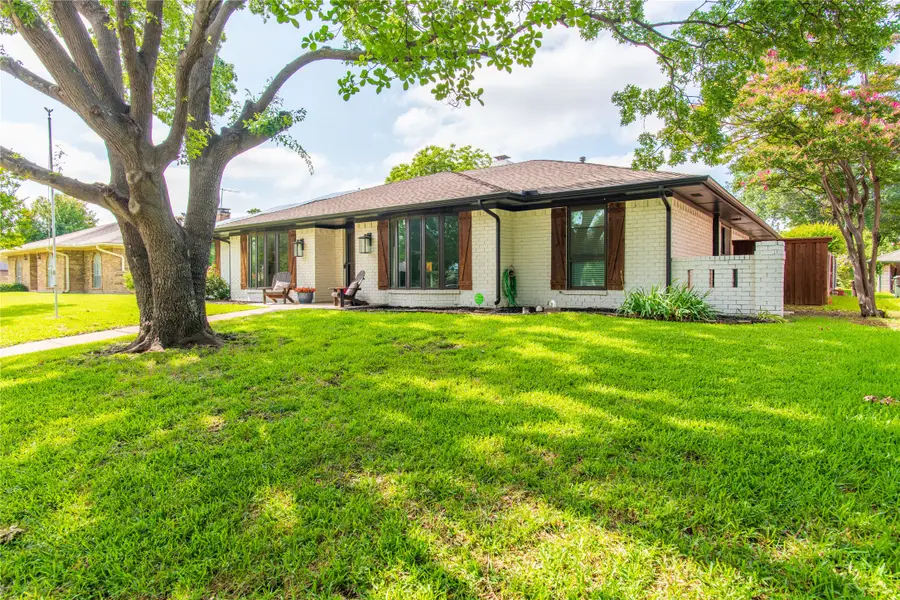 2725 Regal Road, Plano, TX 75075 - Image #3