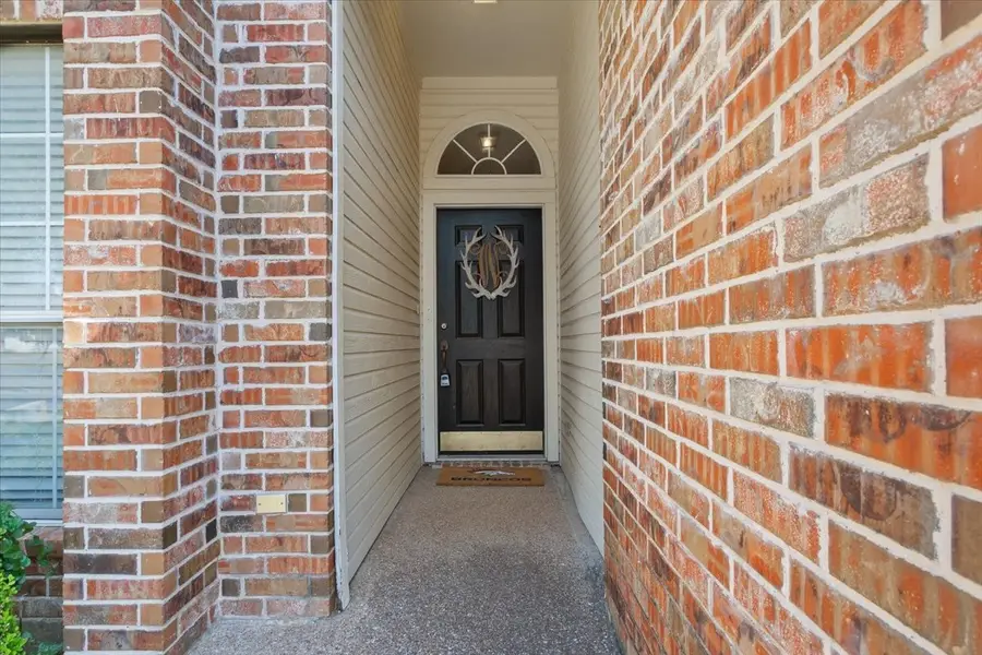 736 Tahoe Trail Drive, Hewitt, TX 76643 - Image #3