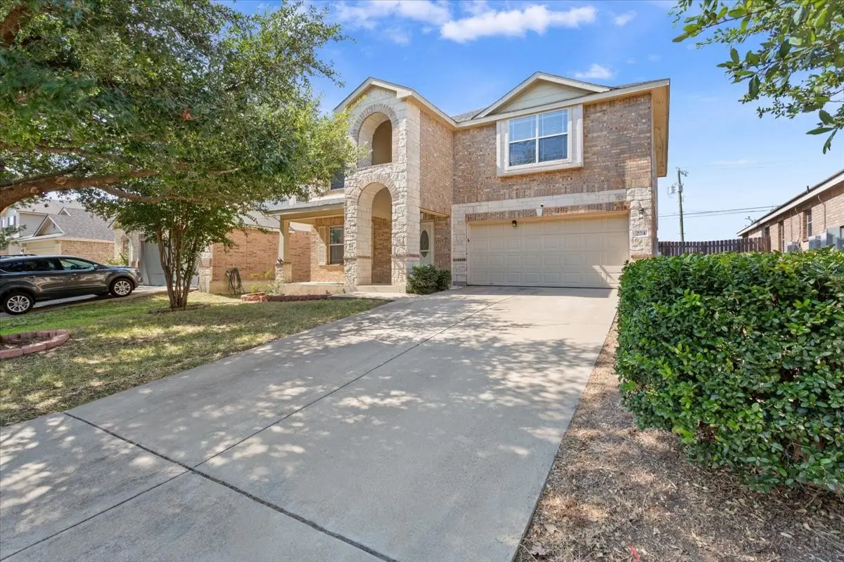 224 Starlight Drive, Temple, TX 76502 - #1