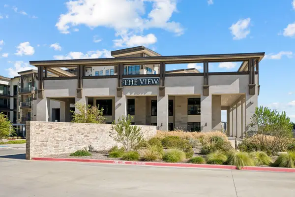 2700 Old Denton Road #4451, Carrollton, TX 75007