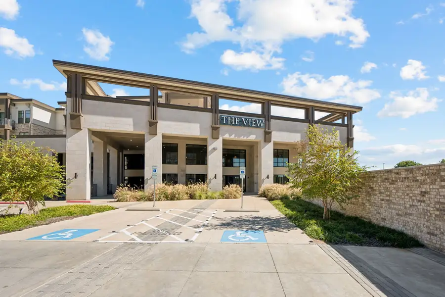 2700 Old Denton Road #4451, Carrollton, TX 75007 - Image #2