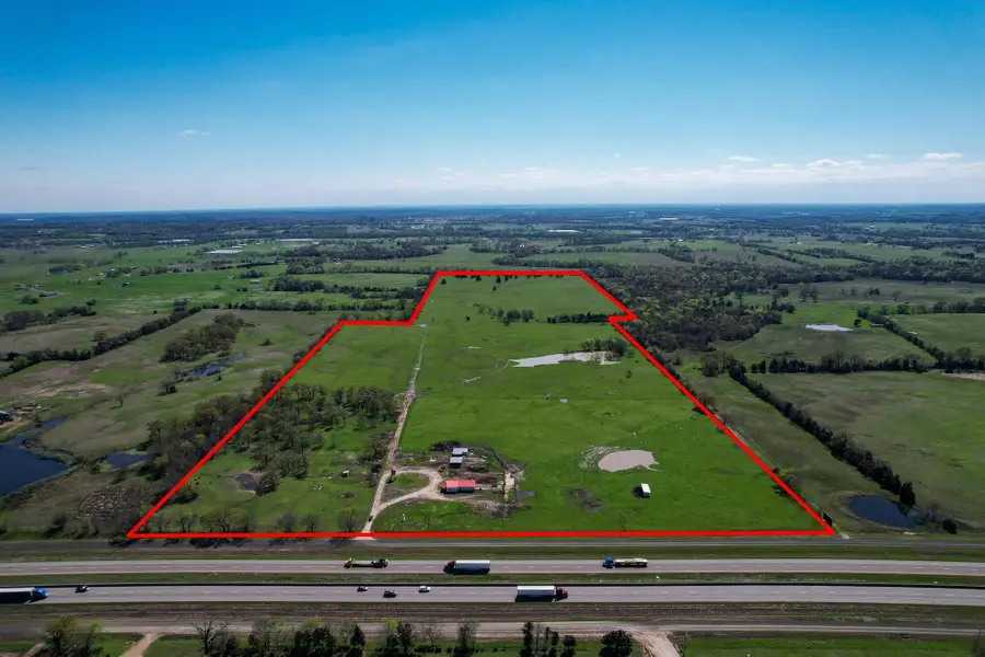 2110 SW Access Road, Mount Vernon, TX 75457 - Image #2