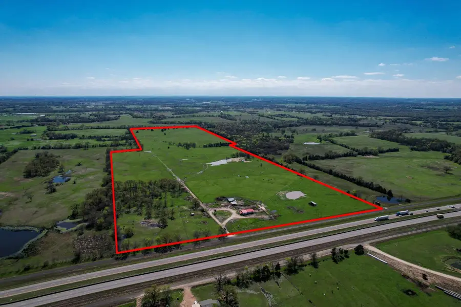 2110 SW Access Road, Mount Vernon, TX 75457 - Image #3