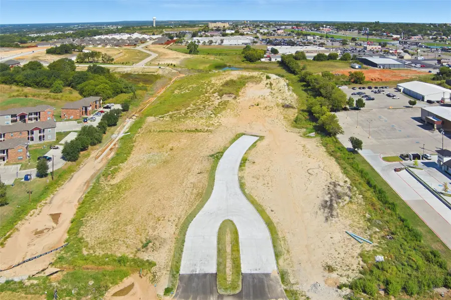 1 Vista Drive, Decatur, TX 76234 - Image #2