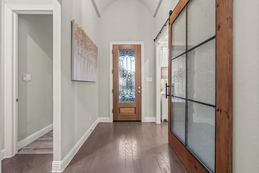 840 Fireside Drive, Little Elm, TX 76227 - Image #3