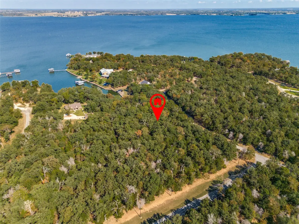 16020 SE County Road 2359b, Streetman, TX 75859 - Image #1