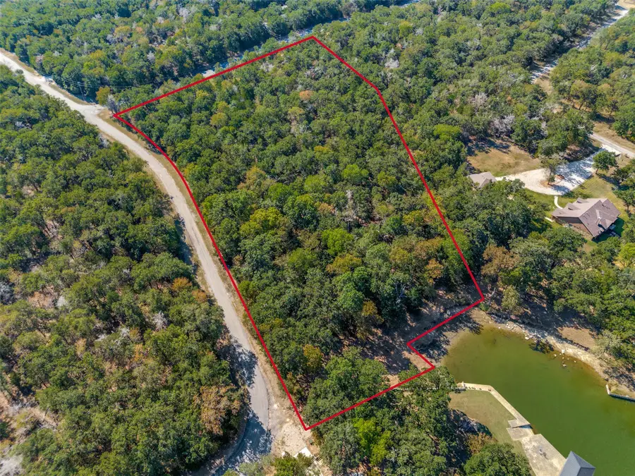 16020 SE County Road 2359b, Streetman, TX 75859 - Image #3