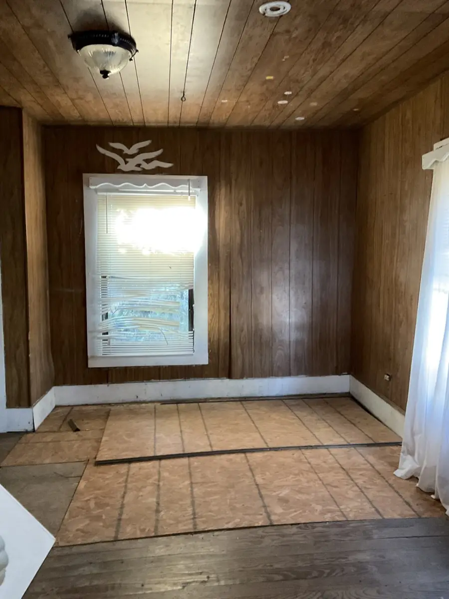 1101 Fort Worth Street, Grand Prairie, TX 75050 - Image #3