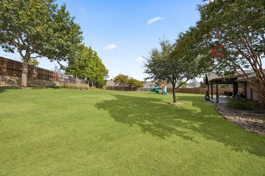 2912 Katie Circle, Wylie, TX 75098 - Image #2