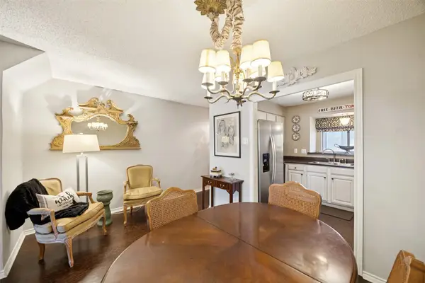 5840 Spring Valley Road #1704, Dallas, TX 75254