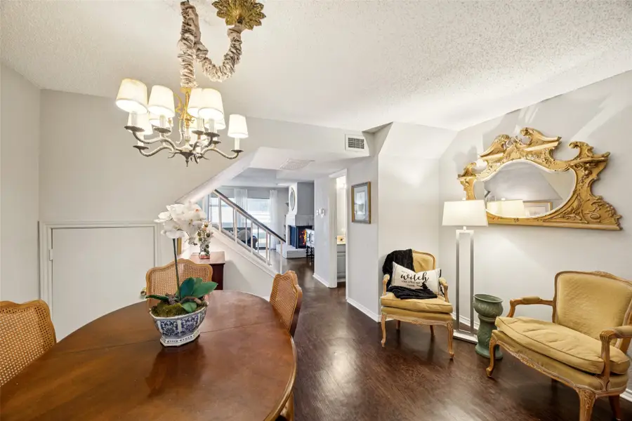 5840 Spring Valley Road #1704, Dallas, TX 75254 - Image #3