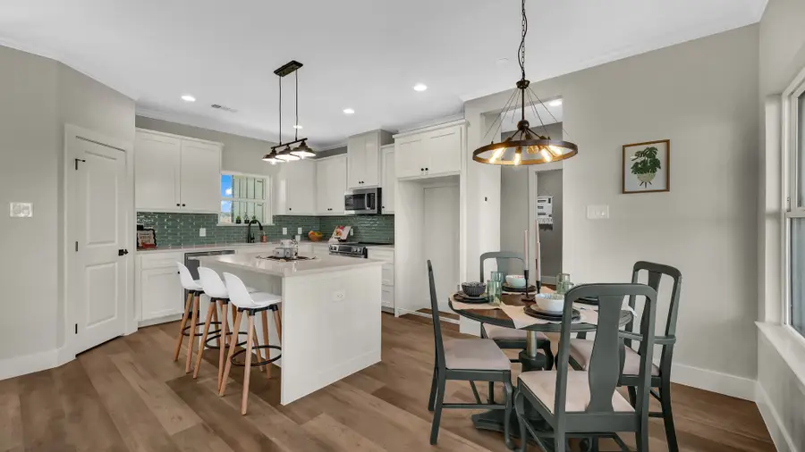 1325 County Road 3355, Paradise, TX 76073 - Image #3