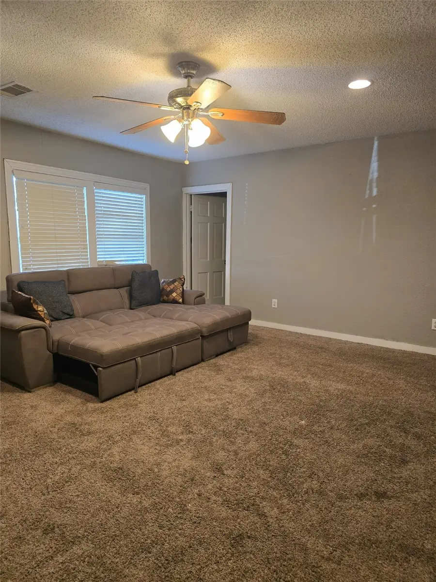 107 Fisk Road, Seagoville, TX 75159 - Image #3