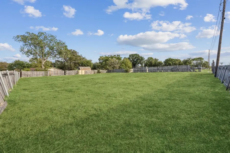 2726 Jeff Street, Dallas, TX 75212 - #2