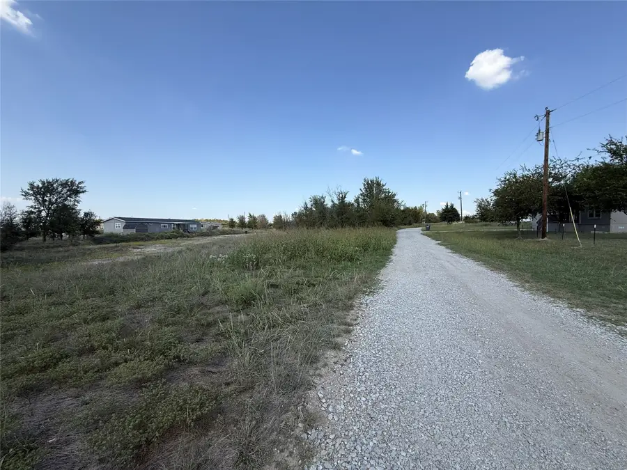 TBD Joseph Dr., Decatur, TX 76234 - Image #2