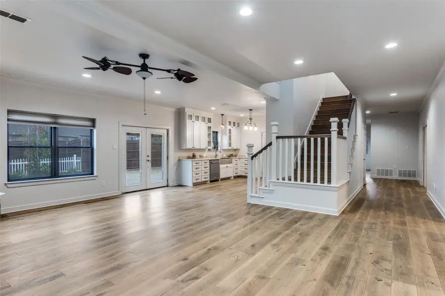 950 Turner Way, Mansfield, TX 76063 - Image #3