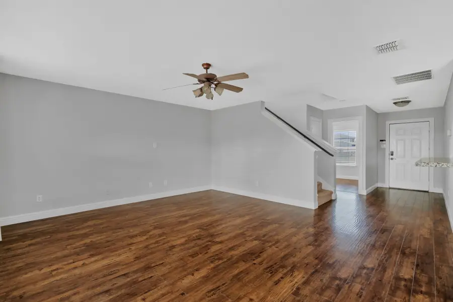 1725 Willow Way, Anna, TX 75409 - Image #3