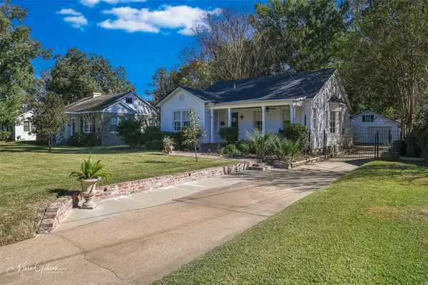 257 Preston Avenue, Shreveport, LA 71105