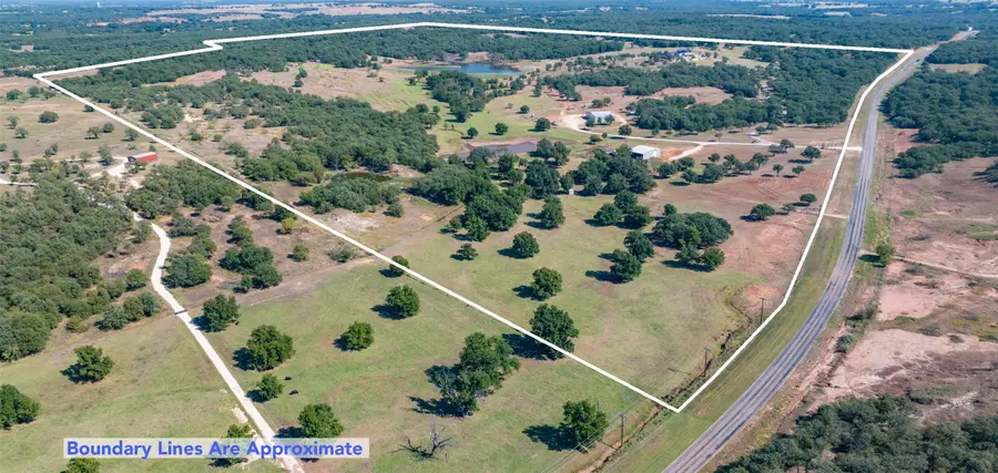 7441 Fm 1956 Road, Nocona, TX 76255 - Image #2