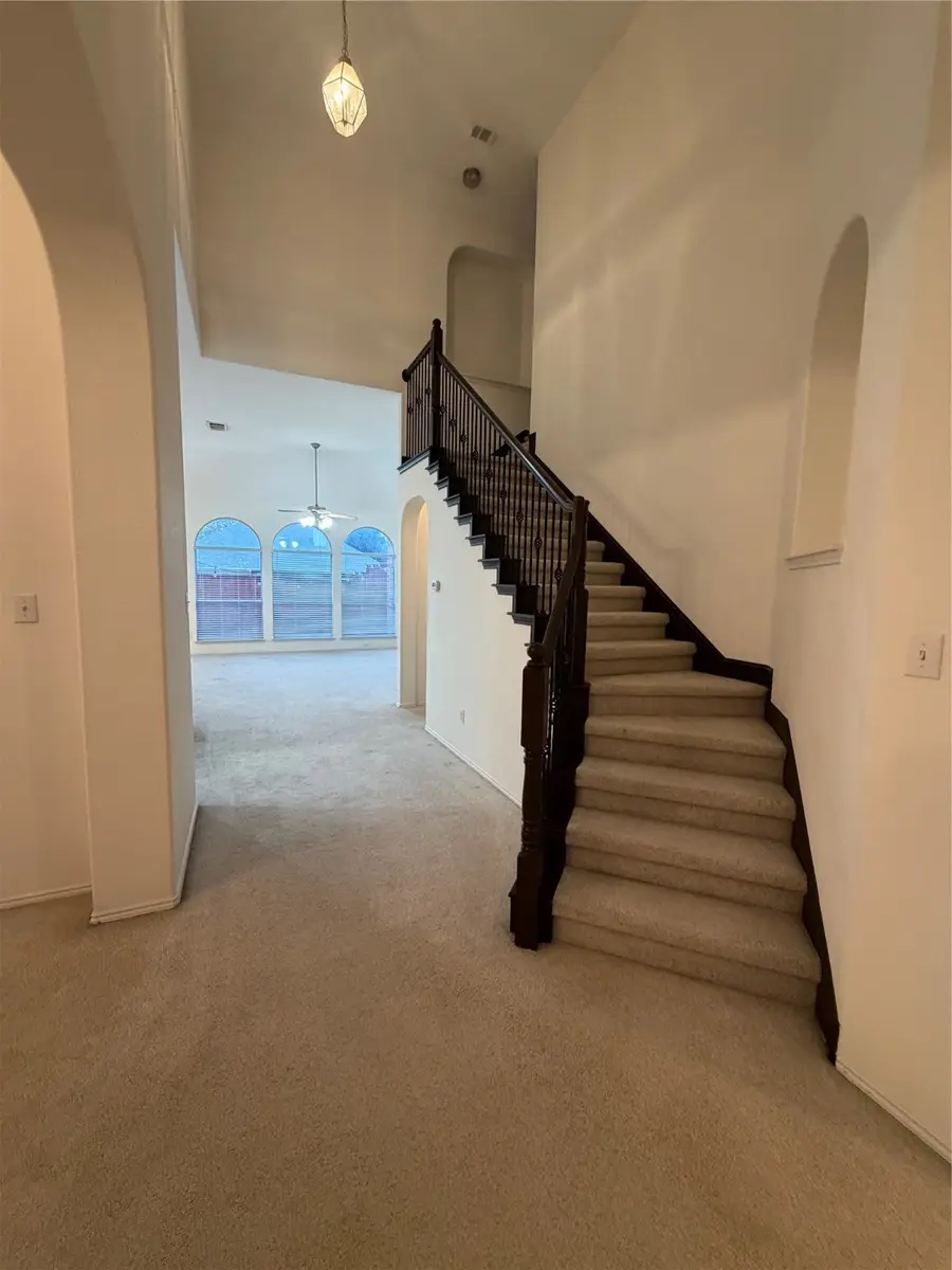 11821 Stephenville Drive, Frisco, TX 75035 - Image #2