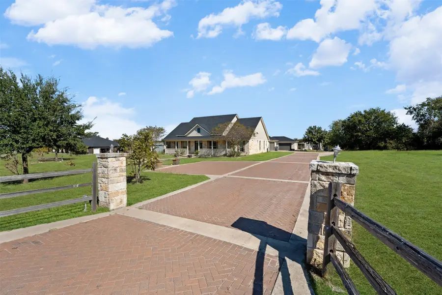 422 Callahan Loop, Temple, TX 76501 - Image #3