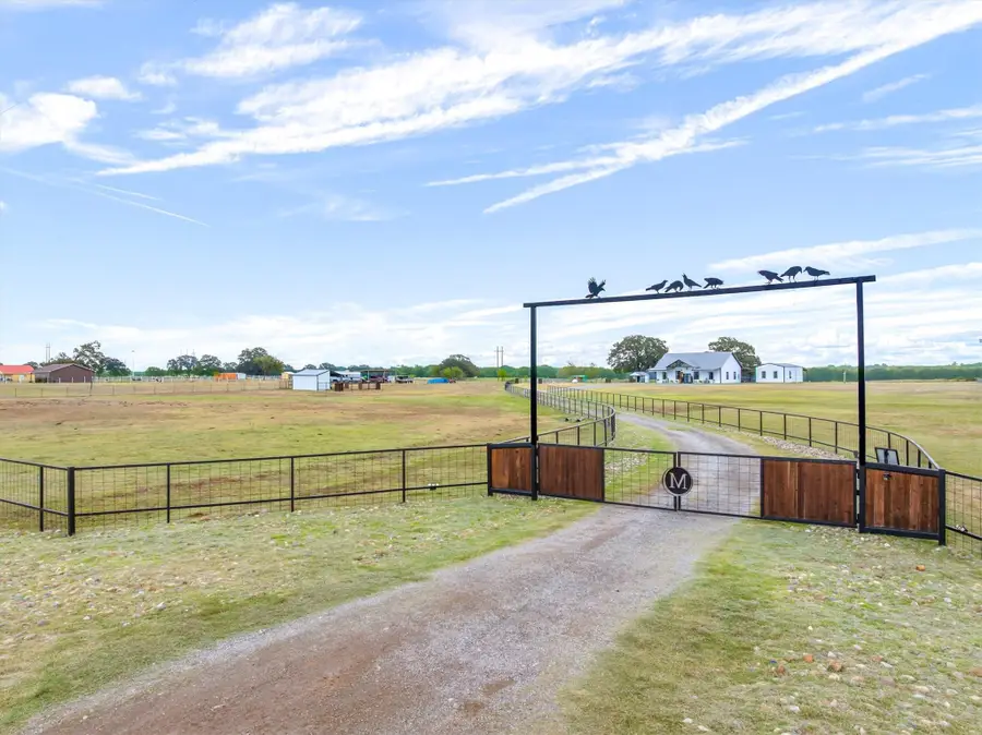 190 Private Road 7786, Wills Point, TX 75169 - Image #3