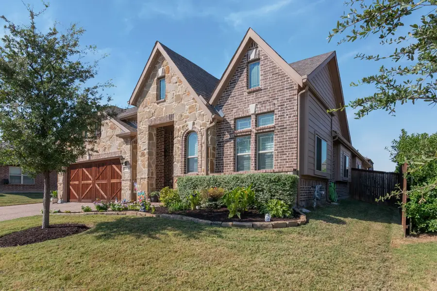 11913 Logans Way, Fort Worth, TX 76244 - Image #3
