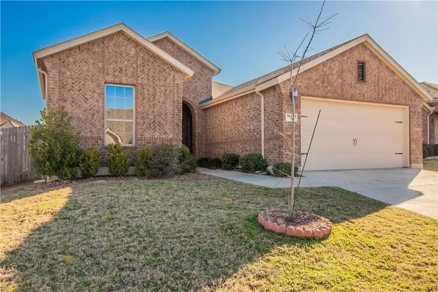 10433 Unity Drive, Fort Worth, TX 76108 - Image #2