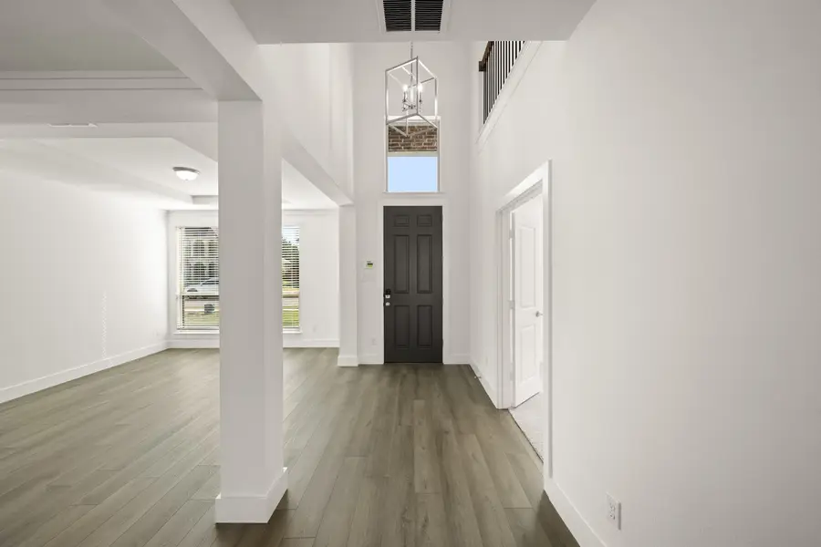 1811 Fannin Drive, Cedar Hill, TX 75104 - Image #3