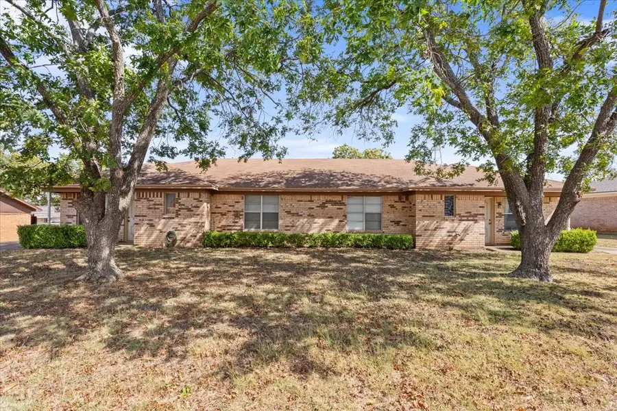 508 Karen Drive #512, Hewitt, TX 76643 - Image #2