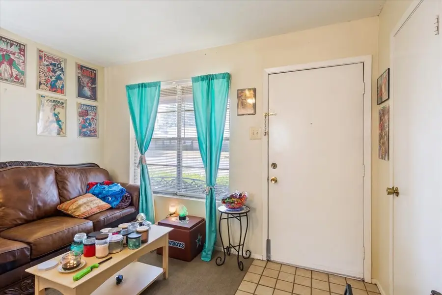 508 Karen Drive #512, Hewitt, TX 76643 - Image #3