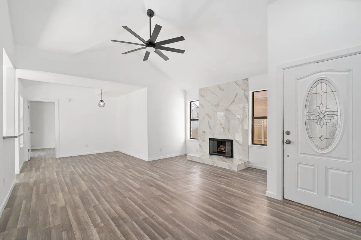 206 Cutting Horse Lane, Keller, TX 76248 - Image #1