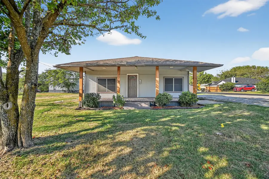 5792 County Road 918, Nevada, TX 75173 - Image #2