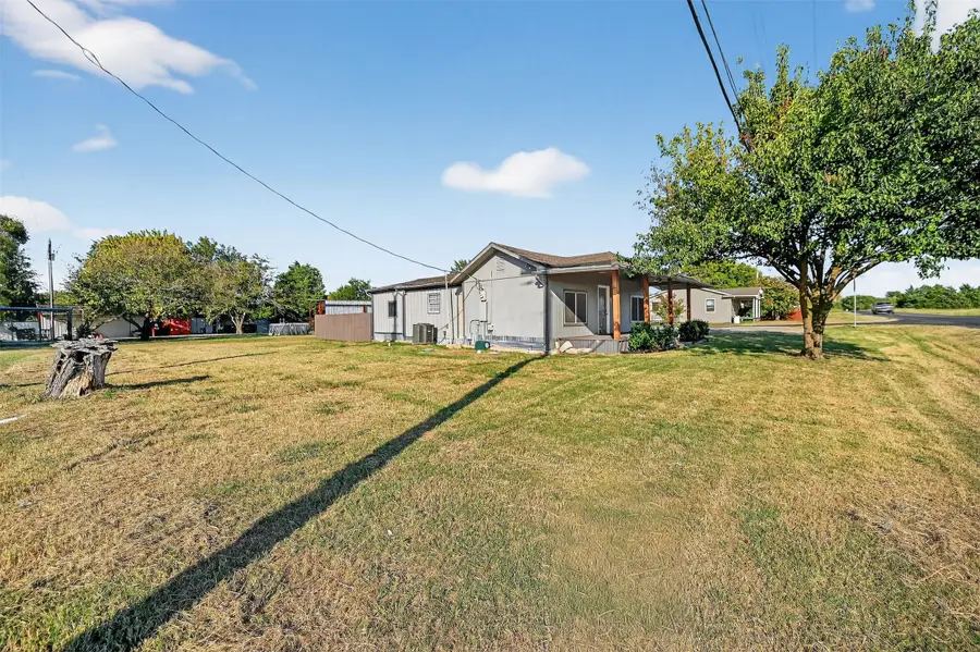 5792 County Road 918, Nevada, TX 75173 - Image #3