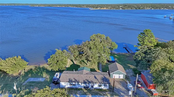 249 Ash Street, Nocona, TX 76255