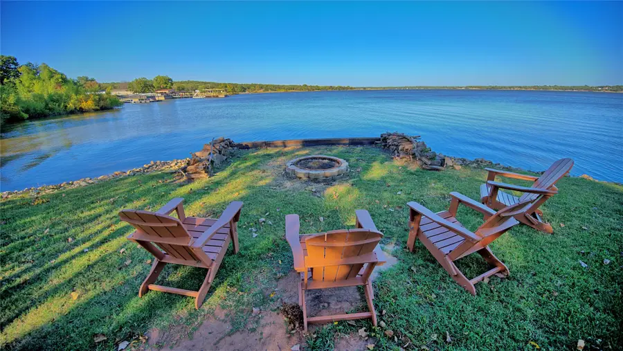 249 Ash Street, Nocona, TX 76255 - Image #2