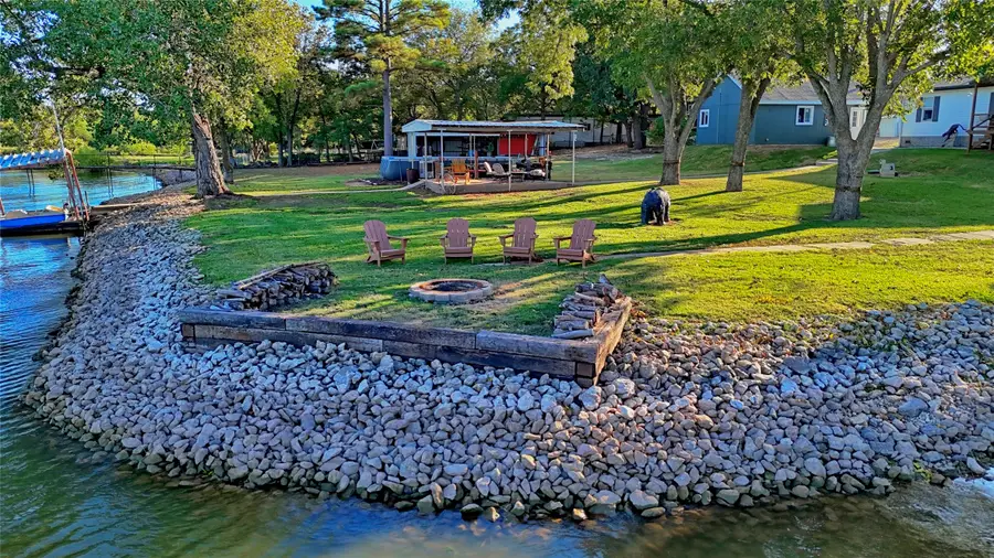 249 Ash Street, Nocona, TX 76255 - Image #3