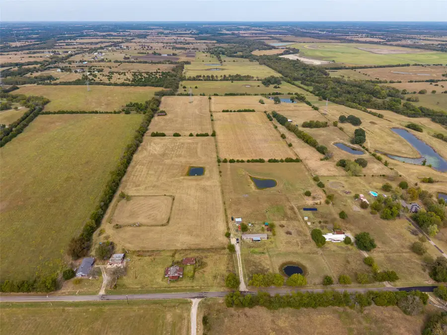 728 County Road 1001, Greenville, TX 75401 - Image #2