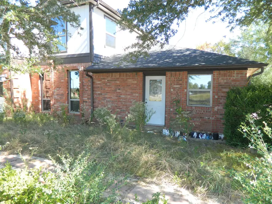 1107 S State Highway 121 Highway S, Bonham, TX 75418 - Image #3