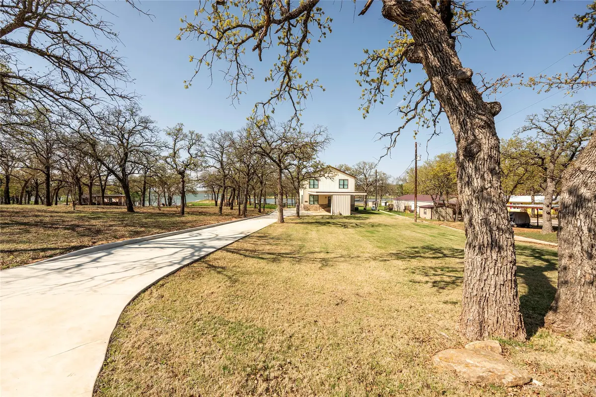 1529 Casino Road, Nocona, TX 76255 - Image #1