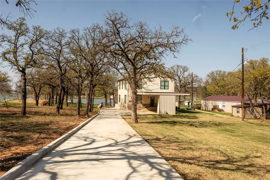 1529 Casino Road, Nocona, TX 76255 - Image #2