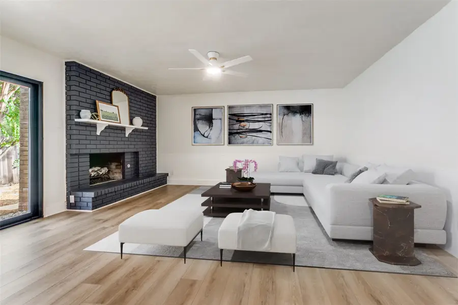 11014 Mccree Road, Dallas, TX 75238 - Image #3