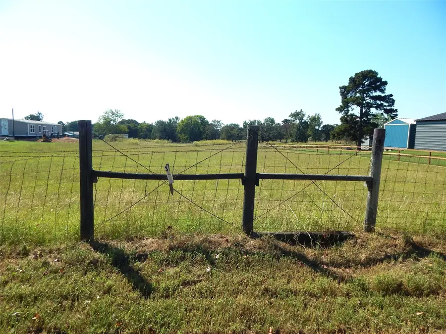 TBD Silk Tree Road, Gilmer, TX 75645 - Image #2