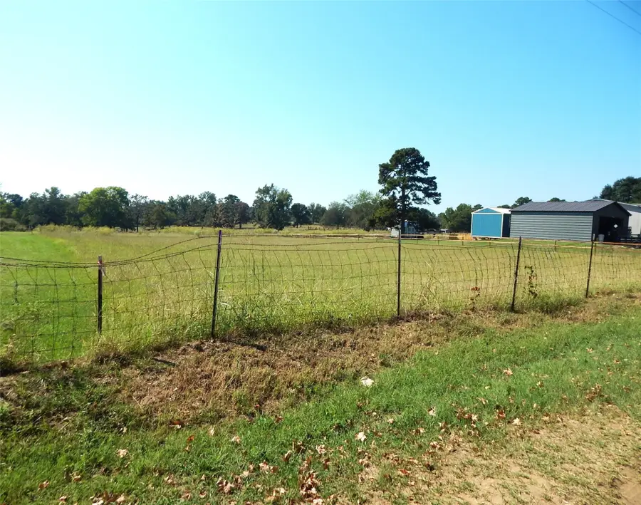 TBD Silk Tree Road, Gilmer, TX 75645 - Image #3