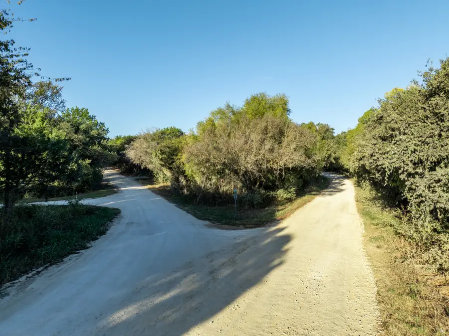 TBD Scenic Drive, Whitney, TX 76692 - Image #2