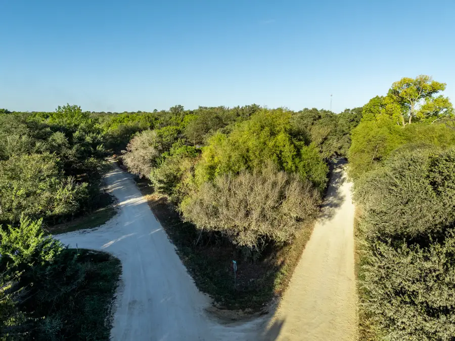 TBD Scenic Drive, Whitney, TX 76692 - Image #3